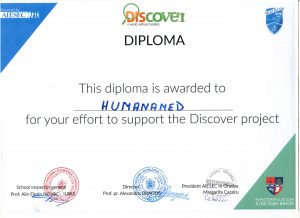 diploma-de-la-discover-2016